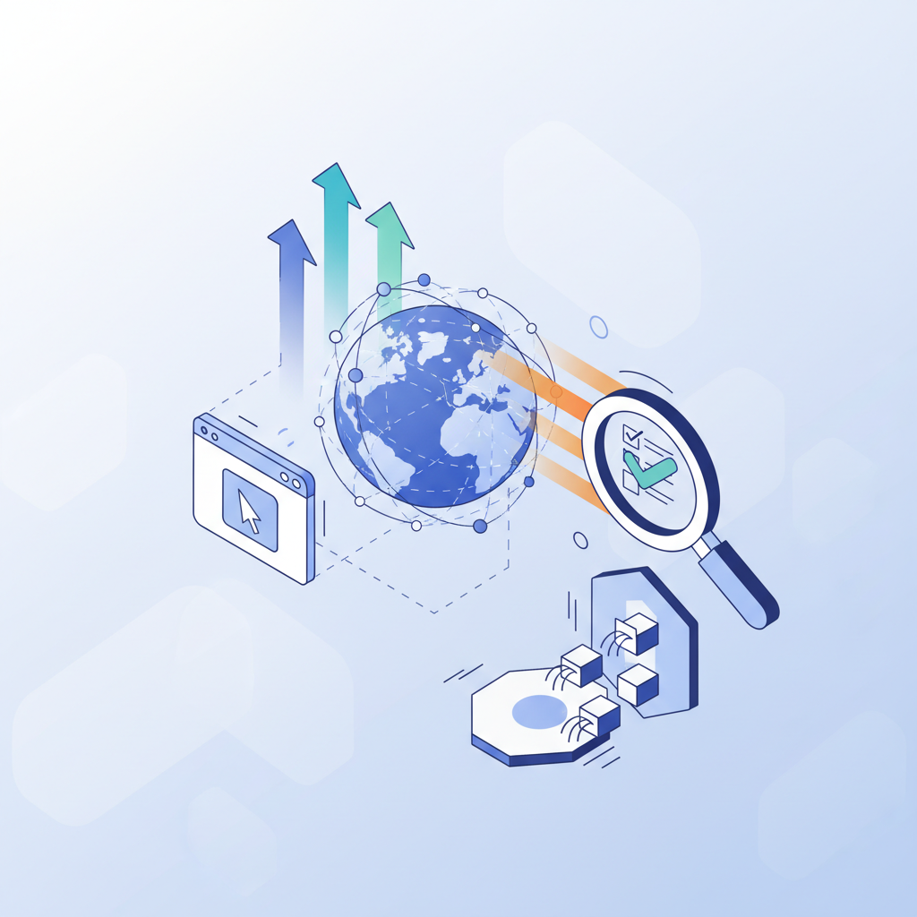 Auto image: Link Indexing Online: Get Your Website Indexed Fast